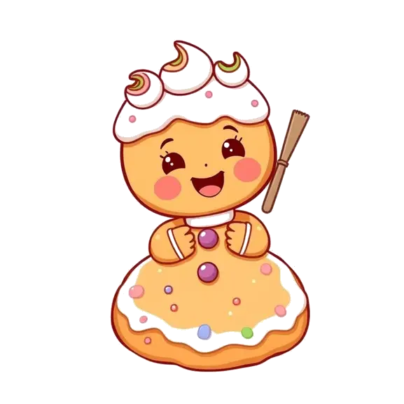 Welcome to Sugarholic.Fyi